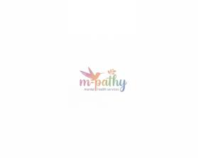 m-pathy entry by Wahyu Tri Kusumawati