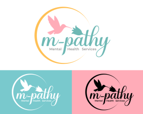 m-pathy entry by Robert L. Turla