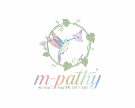 m-pathy entry by McRiver