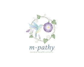 m-pathy entry by Arif Budi Utomo