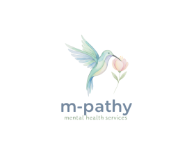 m-pathy entry by Arif Budi Utomo
