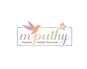 m-pathy entry by boukeroui