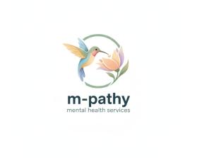 m-pathy entry by Farrukh Baig