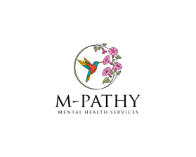 m-pathy entry by andi suhendi