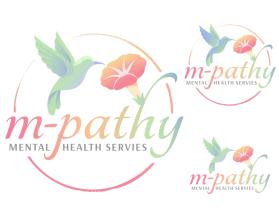 m-pathy entry by Ari Muchtarom