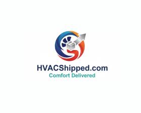 HVACShipped.com entry by Mazharul Islam