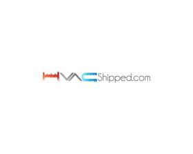 HVACShipped.com entry by Rintho Rahmandito