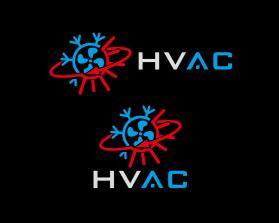 HVACShipped.com entry by fahmi dwi setiawan