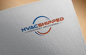 HVACShipped.com entry by Rhancy R. Orpinada