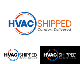 HVACShipped.com entry by Ari Muchtarom