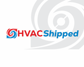 HVACShipped.com entry by kus