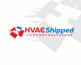 HVACShipped.com entry by kus