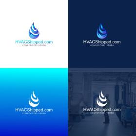 HVACShipped.com entry by parakan
