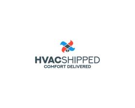 HVACShipped.com entry by Tal