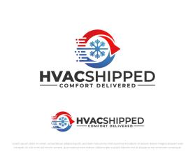 HVACShipped.com entry by Arif Fahmi