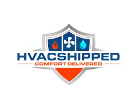 HVACShipped.com entry by ARFA