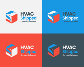 HVACShipped.com entry by Faiaz Roseus
