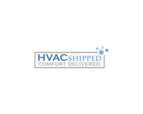 HVACShipped.com entry by Ari Trisna