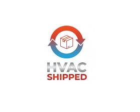 HVACShipped.com entry by Farrukh Baig