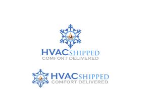 HVACShipped.com entry by Ari Trisna