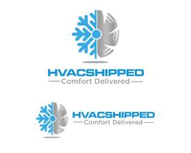 HVACShipped.com entry by Bayu Agung Mahendra
