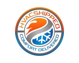 HVACShipped.com entry by Norberto Enrique Perez Viloria