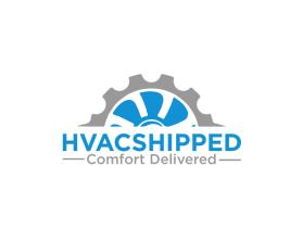 HVACShipped.com entry by Bayu Agung Mahendra