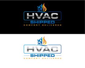 HVACShipped.com entry by ARFA