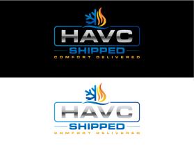 HVACShipped.com entry by ARFA