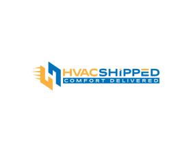 HVACShipped.com entry by Habibur Rahman Raju