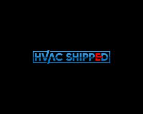 HVACShipped.com entry by Alissa