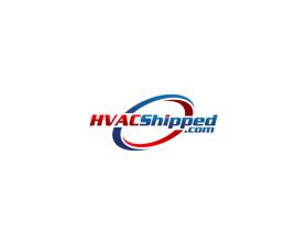 HVACShipped.com entry by Alissa