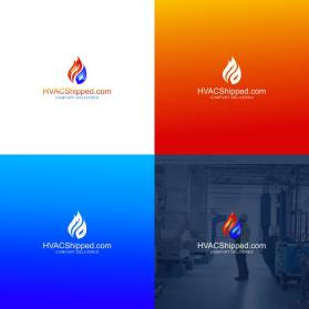 HVACShipped.com entry by parakan