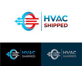 HVACShipped.com entry by MUKMINAH