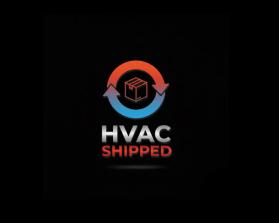 HVACShipped.com entry by Farrukh Baig