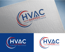 HVACShipped.com entry by copper