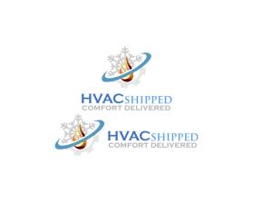 HVACShipped.com entry by Ari Trisna