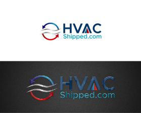 HVACShipped.com entry by PUJI RIYANTO