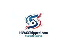 HVACShipped.com entry by Mazharul Islam