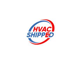 HVACShipped.com entry by Alissa