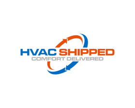 HVACShipped.com entry by Erliyana