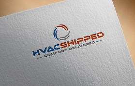 HVACShipped.com entry by Rhancy R. Orpinada