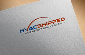 HVACShipped.com entry by Rhancy R. Orpinada