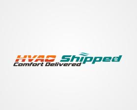 HVACShipped.com entry by Ahmad Sanusi