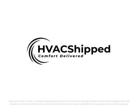 HVACShipped.com entry by Arif Fahmi