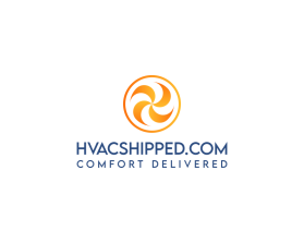 HVACShipped.com entry by Amril Haqqi