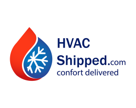 HVACShipped.com entry by Marco Bissoli
