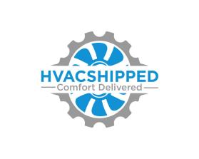 HVACShipped.com entry by Bayu Agung Mahendra