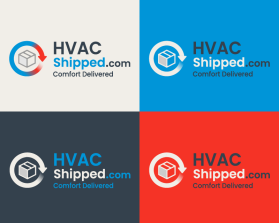 HVACShipped.com entry by Faiaz Roseus