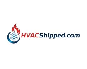 HVACShipped.com entry by Abdul Majeed